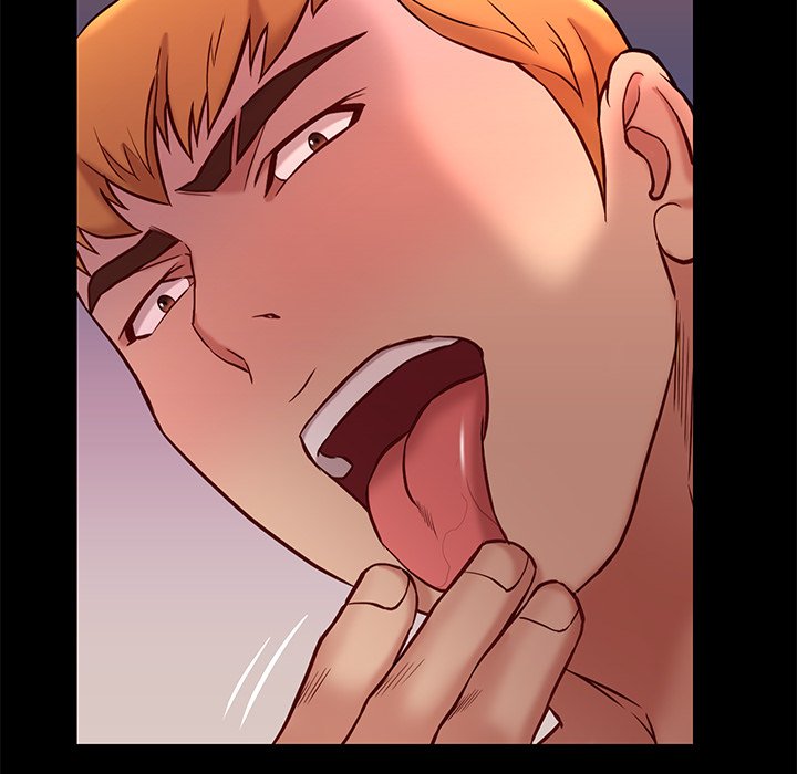 Reunion Chapter 39 Page 95