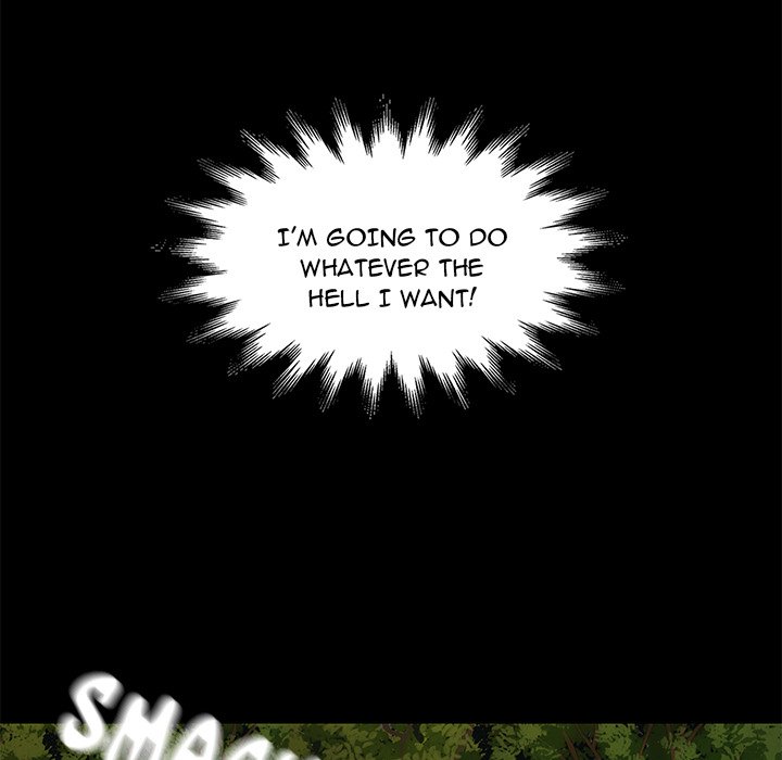 Reunion Chapter 39 Page 96