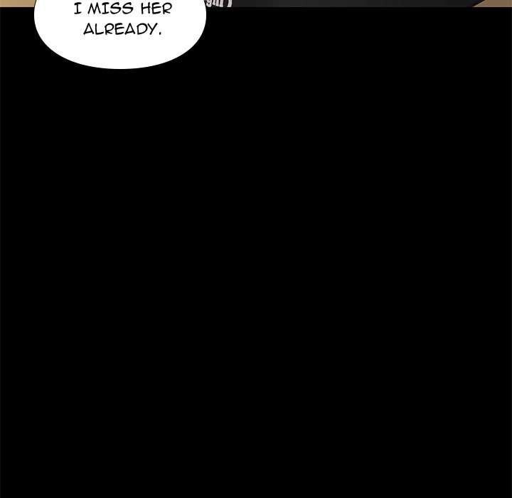 Reunion Chapter 40 Page 108