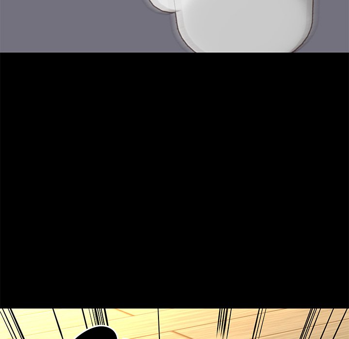 Reunion Chapter 40 Page 114