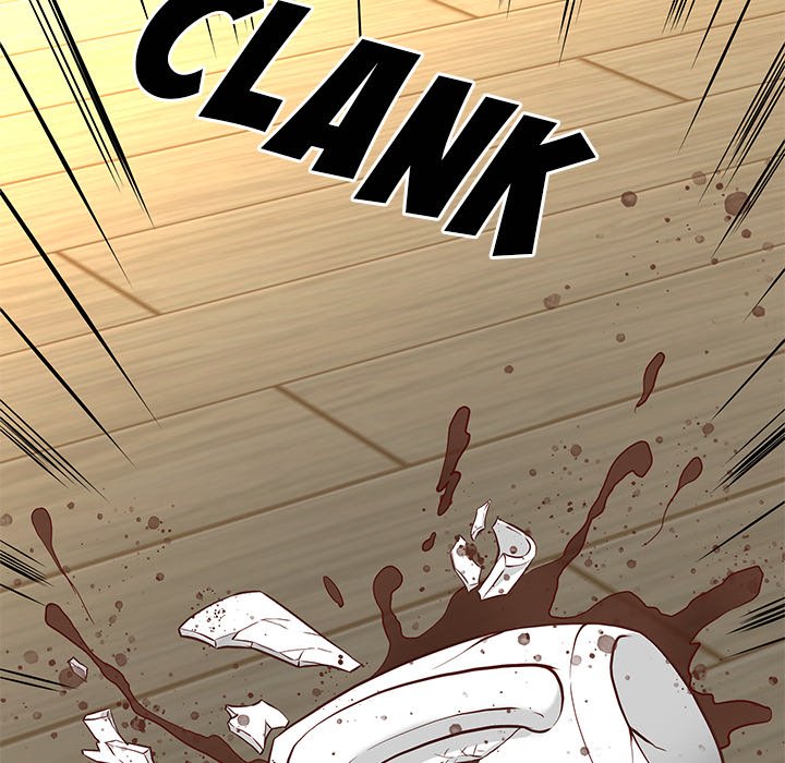 Reunion Chapter 40 Page 115