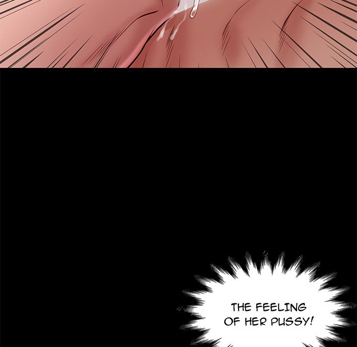 Reunion Chapter 40 Page 12