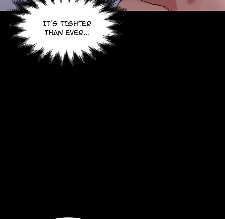 Reunion Chapter 40 Page 14
