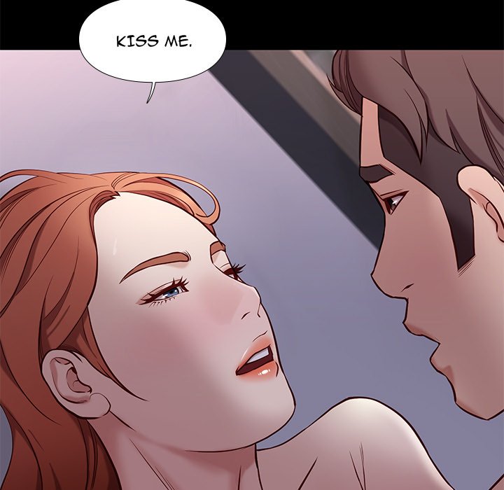 Reunion Chapter 40 Page 15
