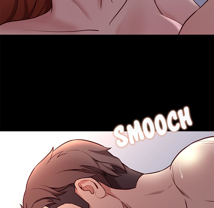 Reunion Chapter 40 Page 16