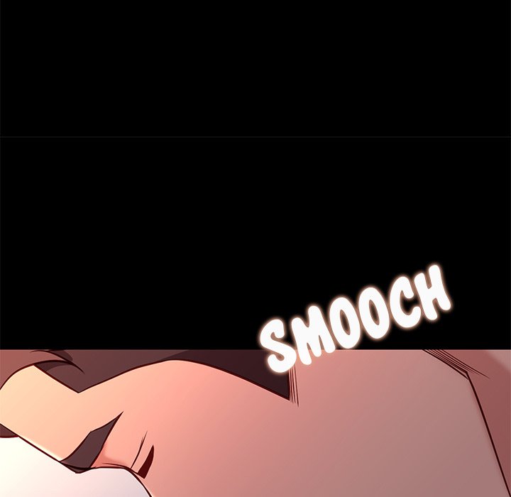 Reunion Chapter 40 Page 22