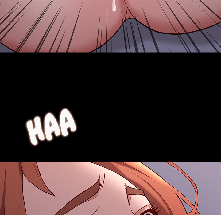 Reunion Chapter 40 Page 27