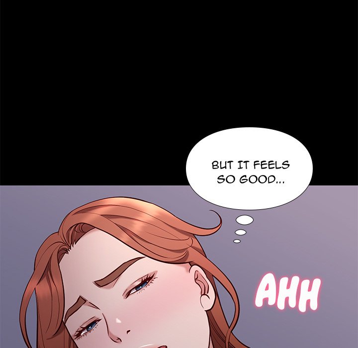 Reunion Chapter 40 Page 31