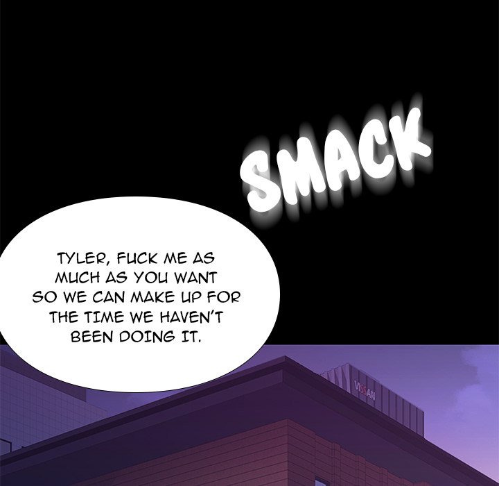 Reunion Chapter 40 Page 38