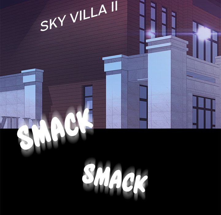 Reunion Chapter 40 Page 39