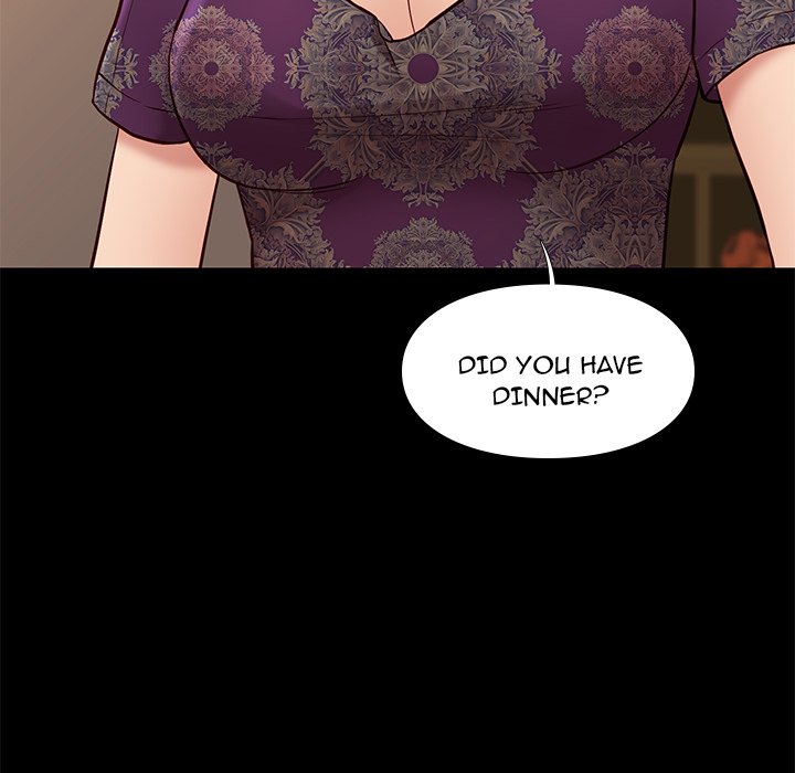 Reunion Chapter 40 Page 47