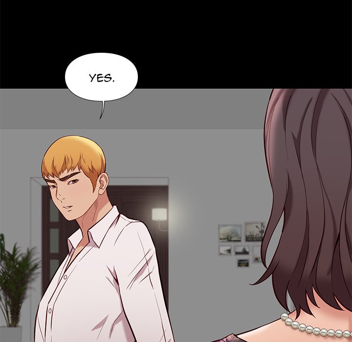 Reunion Chapter 40 Page 48