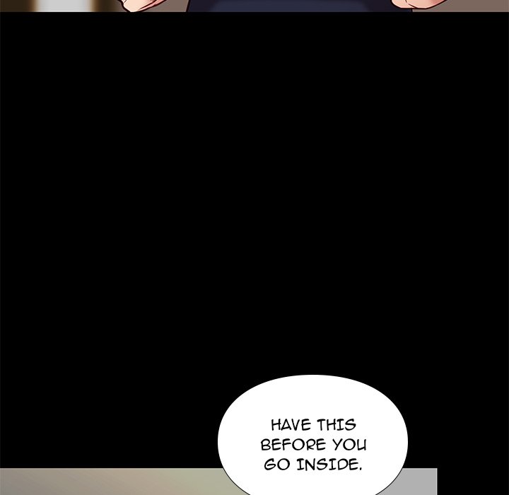 Reunion Chapter 40 Page 53