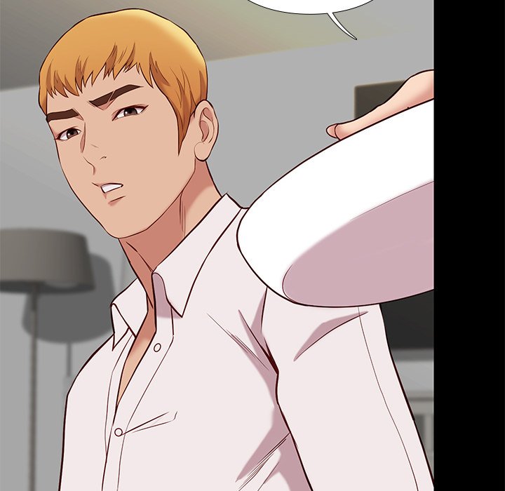 Reunion Chapter 40 Page 54