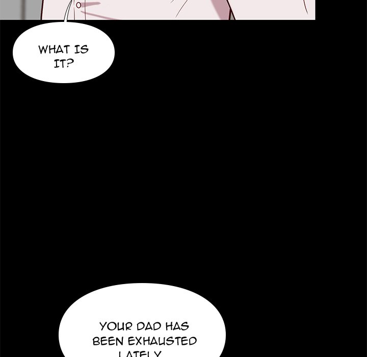 Reunion Chapter 40 Page 55