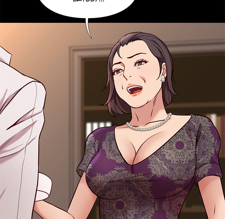 Reunion Chapter 40 Page 56