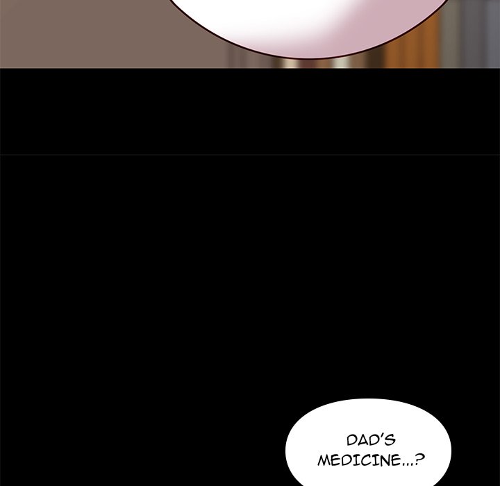 Reunion Chapter 40 Page 59