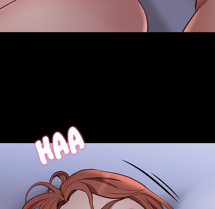 Reunion Chapter 40 Page 6