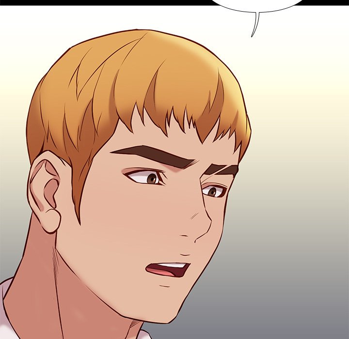Reunion Chapter 40 Page 60