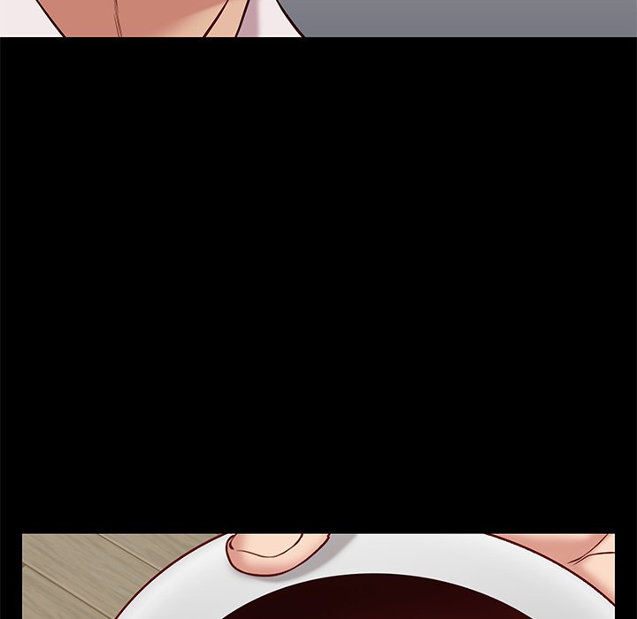 Reunion Chapter 40 Page 61