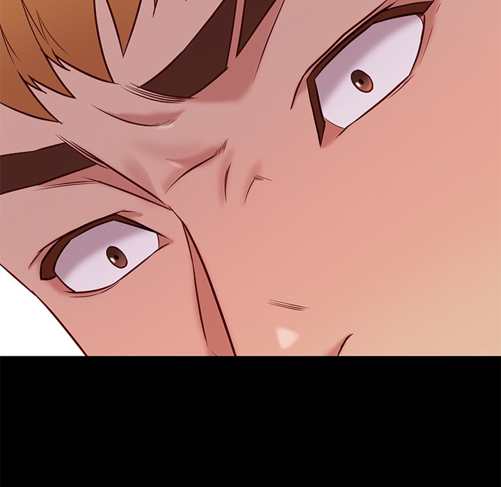 Reunion Chapter 40 Page 67