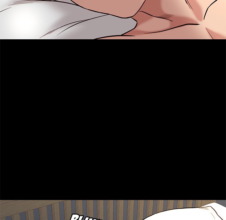 Reunion Chapter 40 Page 80