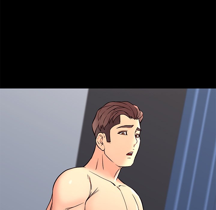 Reunion Chapter 40 Page 86
