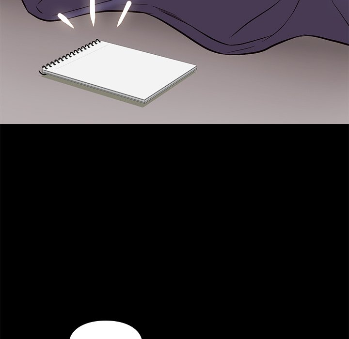 Reunion Chapter 40 Page 88
