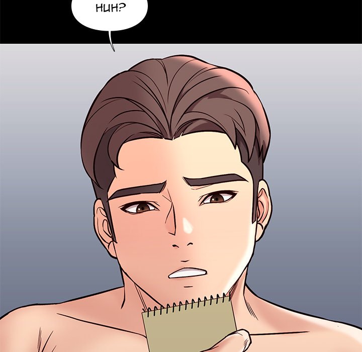 Reunion Chapter 40 Page 89