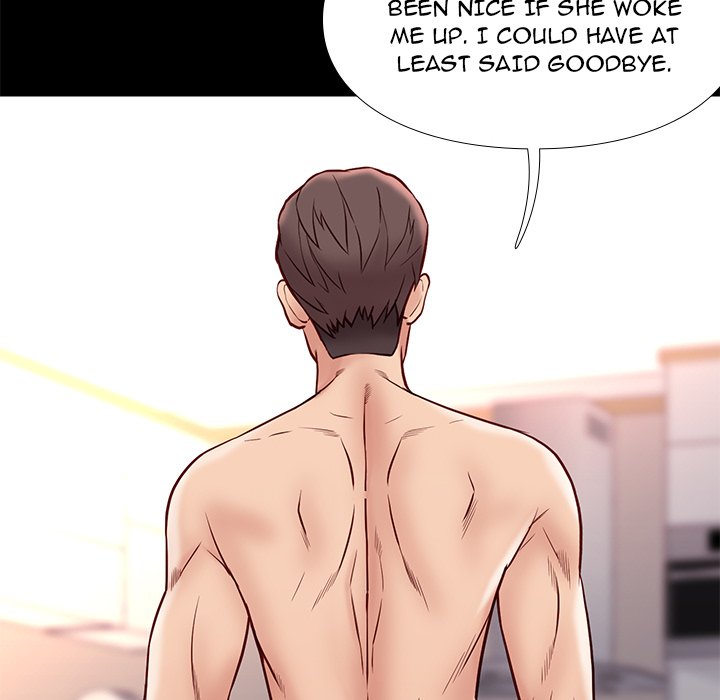 Reunion Chapter 40 Page 94