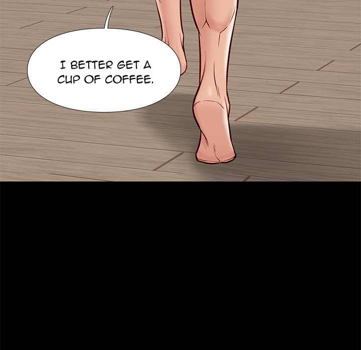 Reunion Chapter 40 Page 96