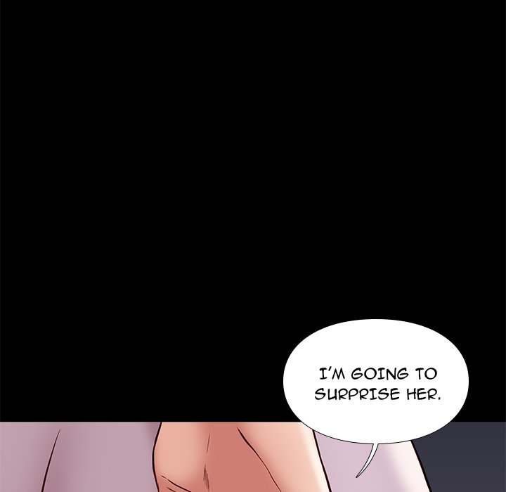 Reunion Chapter 41 Page 10