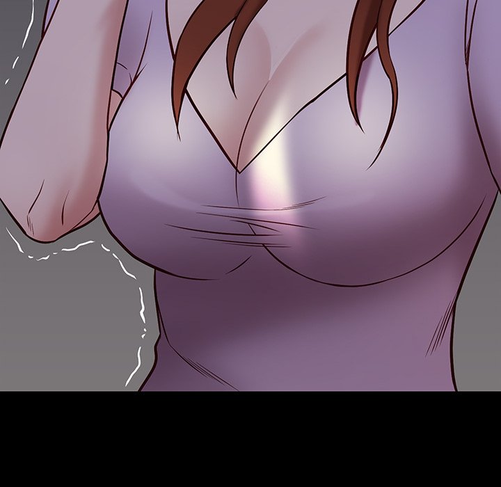 Reunion Chapter 41 Page 100