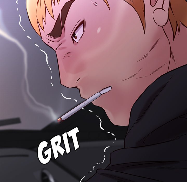 Reunion Chapter 41 Page 112
