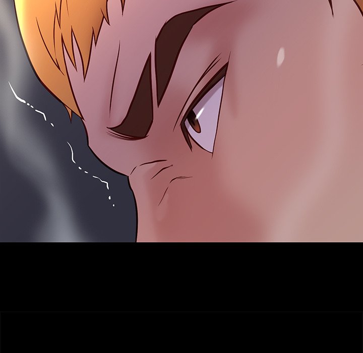 Reunion Chapter 41 Page 114
