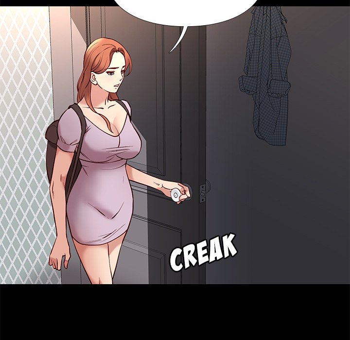 Reunion Chapter 41 Page 13