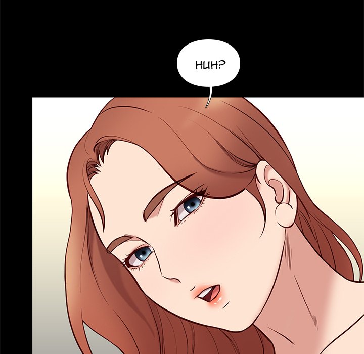 Reunion Chapter 41 Page 16