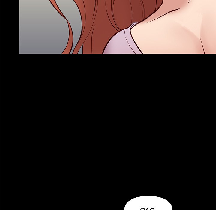 Reunion Chapter 41 Page 17