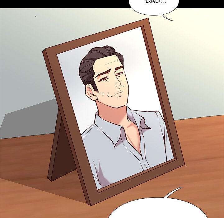 Reunion Chapter 41 Page 18