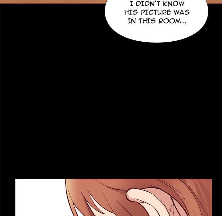 Reunion Chapter 41 Page 19