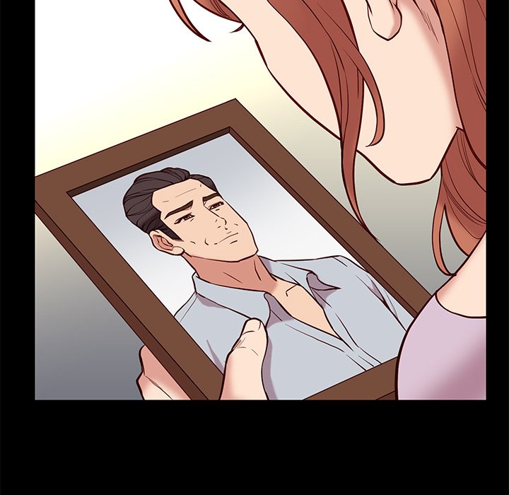 Reunion Chapter 41 Page 20