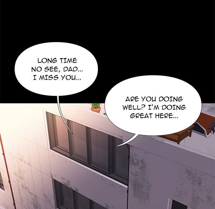 Reunion Chapter 41 Page 21