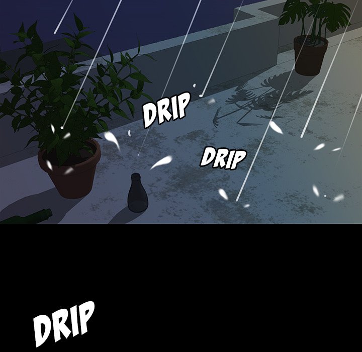 Reunion Chapter 41 Page 25