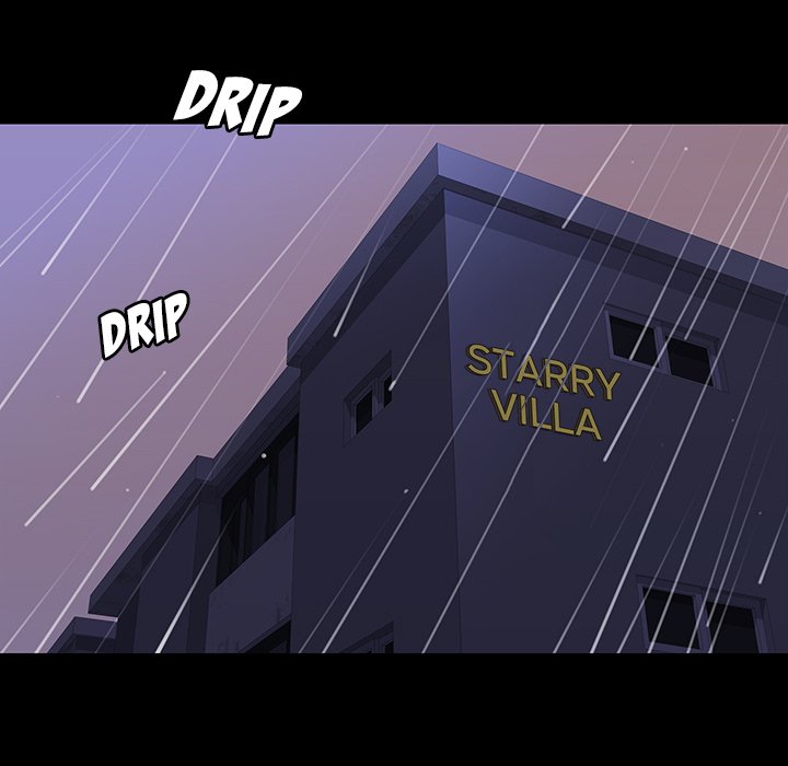 Reunion Chapter 41 Page 26