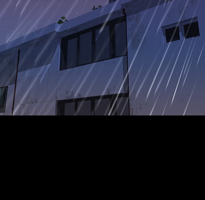 Reunion Chapter 41 Page 28