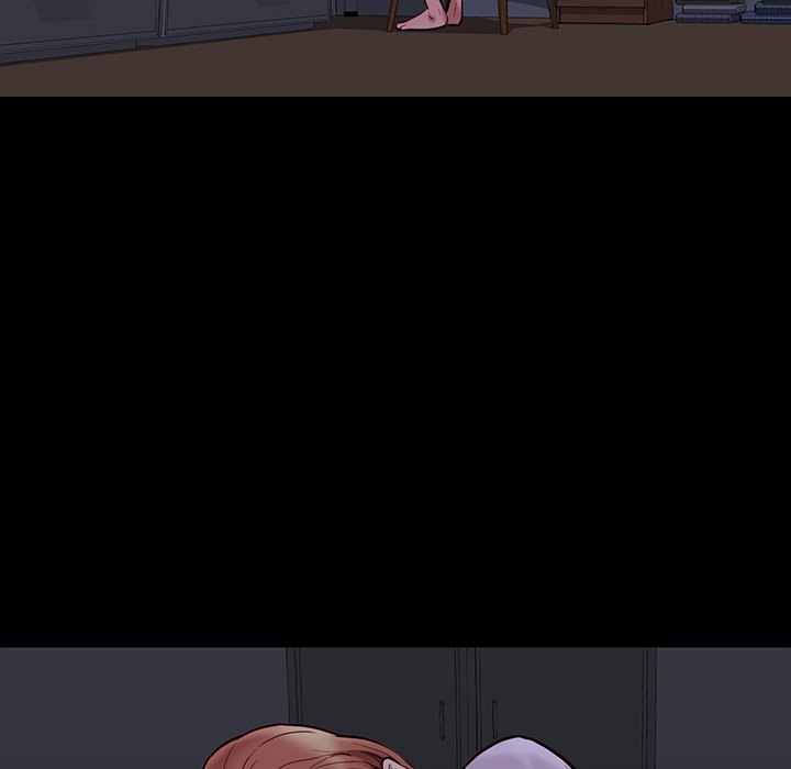 Reunion Chapter 41 Page 30