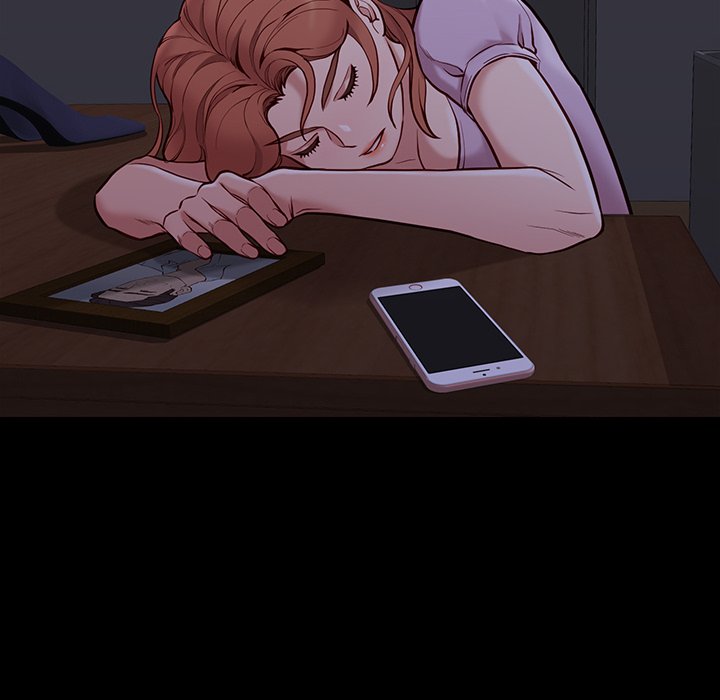 Reunion Chapter 41 Page 31