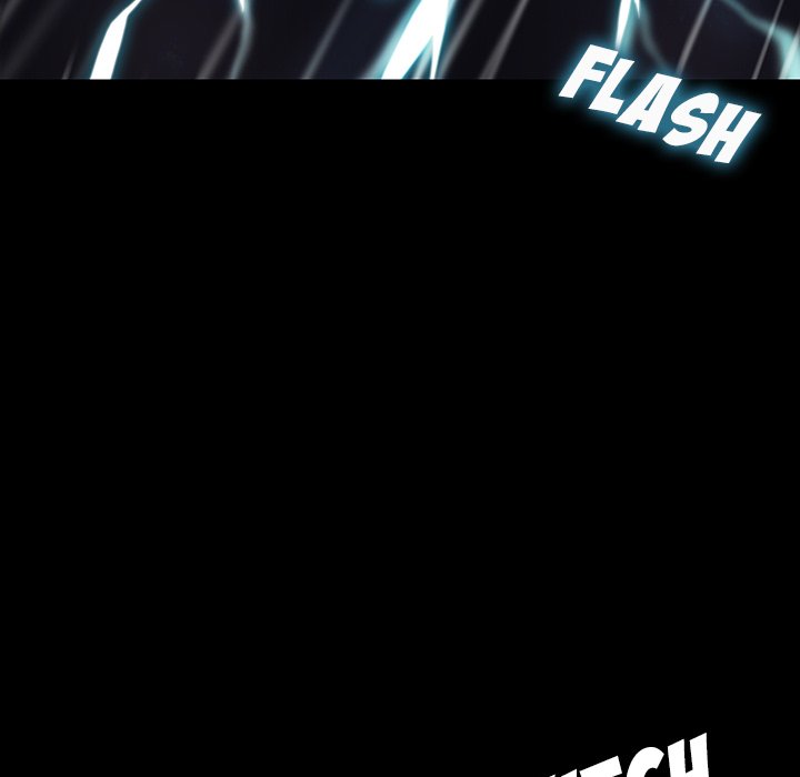 Reunion Chapter 41 Page 36