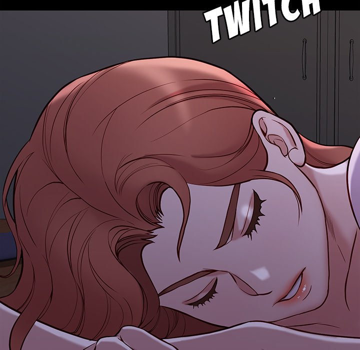 Reunion Chapter 41 Page 37