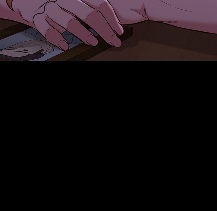 Reunion Chapter 41 Page 38